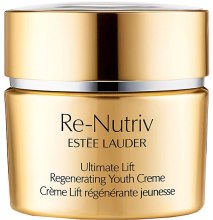 Kup Krem do twarzy intensywnie odmładzający - Estée Lauder Re-Nutriv Ultimate Lift Regenerating Youth Creme