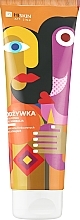 Kup Odżywka do włosów po farbowaniu - HiSkin Art Line Conditioner