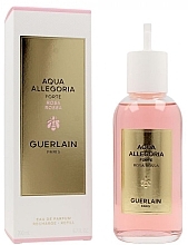 Kup Guerlain Aqua Allegoria Rosa Rossa - Woda perfumowana
