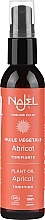 Kup Olej z pestek moreli - Najel Apricot Oil