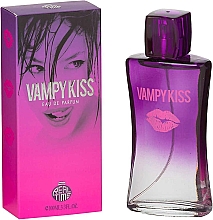Real Time Vampy Kiss - Woda perfumowana — Zdjęcie N1
