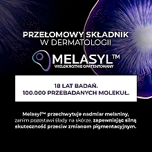 PRZECENA! Serum do twarzy - La Roche Posay Mela B3 Serum * — Zdjęcie N5