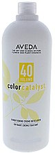 Kup Oksydant w kremie - Aveda Color Catalyst Volume 40 Conditioning Creme Developer