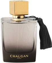 Kup Chaugan Mysterieuse - Woda perfumowana