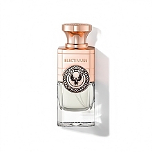 Kup Electimuss Imperium - Perfumy