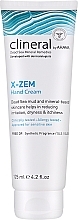 Kup Odżywczy krem do rąk - Ahava Clineral X-Zem Hand Cream