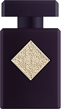 Kup Initio Parfums Prives High Frequency - Woda perfumowana