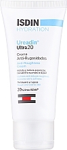 Kup Zmiękczający krem do ciała - Isdin Ureadin Ultra 20 Anti-Roughness Cream