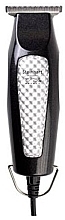 Kup Maszynka do strzyżenia włosów - Steinhart Detail Hair Clipper ST758R