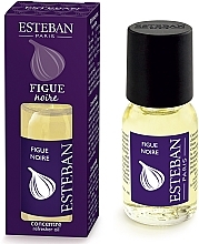 Kup Esteban Figue Noire - Olejek perfumowany