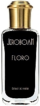 Jeroboam Floro - Perfumy — Zdjęcie N2