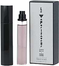 Kup Serge Lutens Feminite du Bois - Woda perfumowana