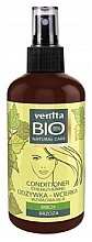 Regenerujący lotion do włosów Broza - Venita Bio Lotion — Zdjęcie N1