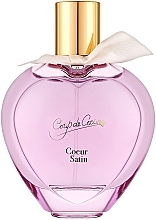 Coup De Coeur Coeur Satin - Woda perfumowana — Zdjęcie N1