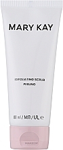 Kup Peeling złuszczający do twarzy - Mary Kay Exfoliating Scrub