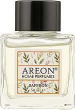Dyfuzor zapachowy Szafran - Areon Home Perfume Garden Saffron — Zdjęcie N3