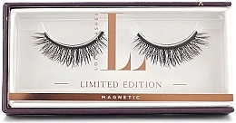 Kup Sztuczne rzęsy magnetyczne - Lola's Lashes Queen Me Magnetic Lashes