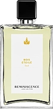 Reminiscence Bois Etoile - Woda perfumowana — Zdjęcie N2