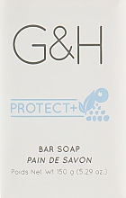 Kup Zestaw ochronnych mydeł w kostce - Amway G&H Protect+ Soap