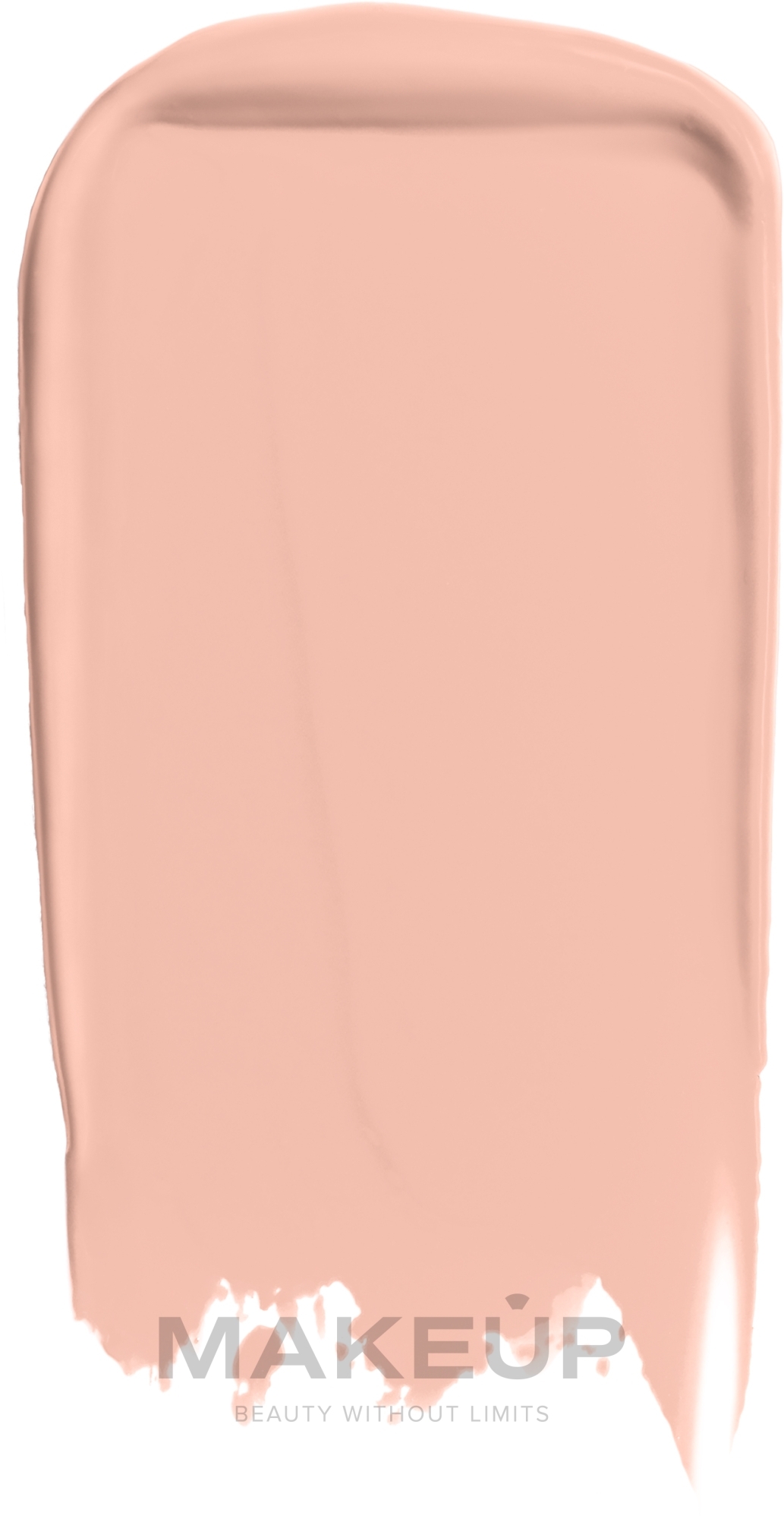 Korektor do twarzy - Nyx Professional Makeup Pro Fix Stick — Zdjęcie 0.2 - Pink