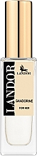 Landor Sandorine - Woda perfumowana — Zdjęcie N1