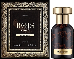 Bois 1920 Duro Caffè - Perfumy — Zdjęcie N2