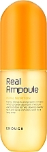 Kup Serum w sprayu do twarzy - Enough Real Ampoule Royal Nutrition