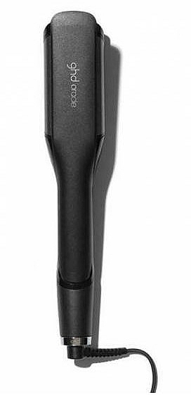 Lokówka do włosów - Ghd Oracle Versatile Curler — Zdjęcie N3