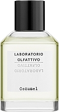 Laboratorio Olfattivo Cozumel - Woda perfumowana — Zdjęcie N3