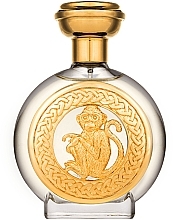 Boadicea the Victorious Hanuman - Woda perfumowana — Zdjęcie N1