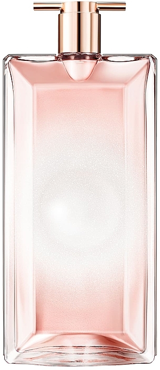 Lancôme Idôle Aura - Woda perfumowana — Zdjęcie N1