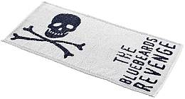 Kup Ręcznik - The Bluebeards Revenge Shaving Towel 