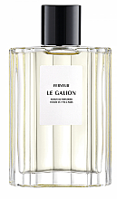 Kup Le Galion Ferveur - Woda perfumowana