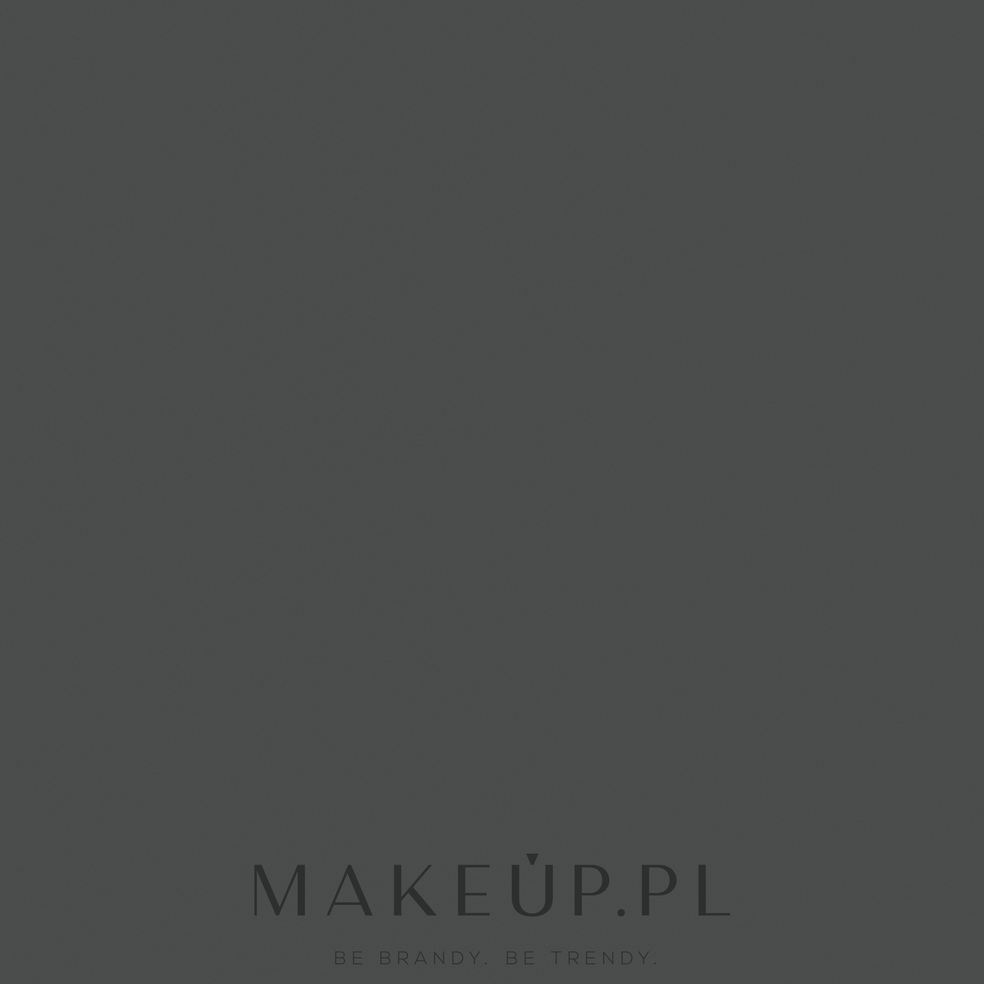 Kredka do oczu - Artdeco Green Couture Smooth Eye Liner — Zdjęcie 10 - Black