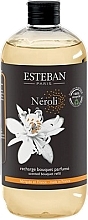 Kup Esteban Neroli - Dyfuzor zapachowy (wymienna jednostka)