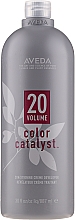 Kup Oksydant w kremie - Aveda Color Catalyst Volume 20 Conditioning Creme Developer