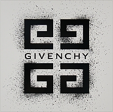 Kup Givenchy Gentleman Eau Intense - Zestaw (edt/100ml + sh/gel/75ml)