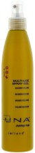 Kup Multifunkcjonalny żel do stylizacji włosów - Una Multi-Use Spray Gel
