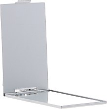 Lusterko kosmetyczne 85574 - Top Choice Beauty Collection Mirror #4 — Zdjęcie N2