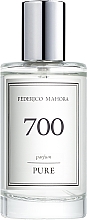 Kup Federico Mahora Pure 700 - Perfumy