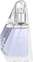 Avon Perceive Eau - Woda perfumowana — Zdjęcie N1