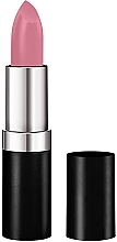Szminka do ust - Miss Sporty Color to Last Matte lipstick — Zdjęcie N1