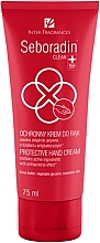 Kup Ochronny krem do rąk - Seboradin Clean Protective Hand Cream