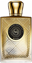 Kup Moresque Royal - Woda perfumowana