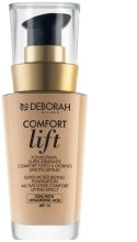 Kup Podkład do twarzy - Deborah Comfort Lift Foundation