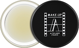 Balsam do ust - Make-Up Atelier Paris Hydrating Lipcare — Zdjęcie N1