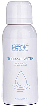 Kup Woda termalna - Pierre Rene Thermale Water