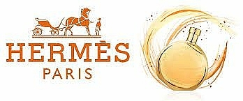Hermes L'Ambre des Merveilles - Woda perfumowana — Zdjęcie N3