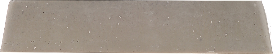 Naturalne glicerynowe mydło w kostce Błoto z Morza Martwego i olejek z drzewa herbacianego - E-Fiore — Zdjęcie N4