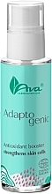 Kup Booster antyoksydacyjny - Ava Laboratorium Adaptogenic